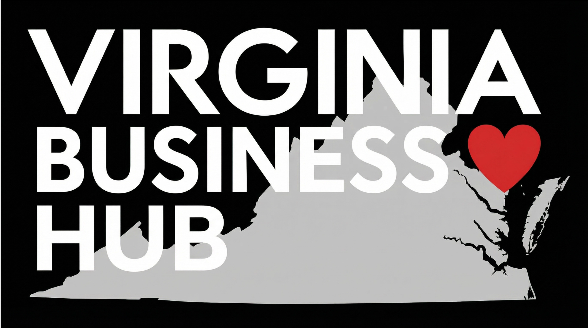 Virginia Business Hub